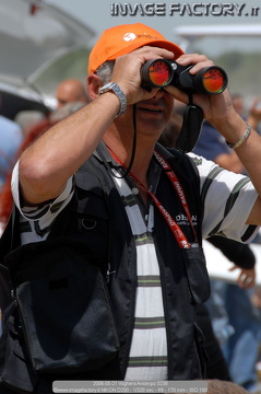 2006-05-21 Voghera Avioexpo 0238